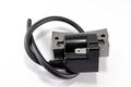 Lumix Gc Ignition Coil For Kawasaki Mule 520 550 Kaf300d Utv Atv Cart