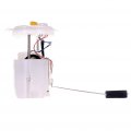 Ocpty High Performance Electric Fuel Pump For2007009 Dodge Caliber 1 8l007-2011 2 0l 2007-2011 2 4l For Jeep Compass 2 E7220h