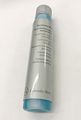 Genuine Mercedes Benz Summerfit Windscreen Washer Fluid Concentrate