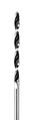 Magbit 786 18 0816 Mag786 1 2-inch By 18-inch High Carbon Steel Bellhanger Drill Bit 