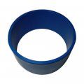 Wgl Wear Ring Fits For All Sea-doo 155 5mm Gtx Gti Gts Rxp Se Sc Limited Wake 130 185 267000021 267000104 267000419