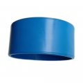 Wgl Wear Ring Fits For All Sea-doo 155 5mm Gtx Gti Gts Rxp Se Sc Limited Wake 130 185 267000021 267000104 267000419