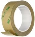 3m 9495mp 0 75in X 5yd Double Coated Tape 1 Roll 