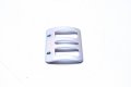 Polaris Snowmobile Stopper Genuine Oem Part Qty 1