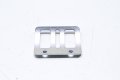 Polaris Snowmobile Stopper Genuine Oem Part Qty 1 
