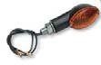 K S Technologies Mrkrlght Ultramini Bk Amb 25-8350 