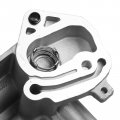 A-premium Engine Oil Pump Compatible With Volkswagen Jetta 2008-2010 Passat Tiguan Beetle Gti Eos Cc Audi A3 A3 Quattro Q3 Q3