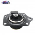 Tom Rear Engine Mount For 2000-2009 Chrysler Pt Cruiser Dodge Neon A2947