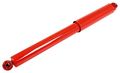 Kyb 565038 Monomax Gas Shock Red 