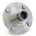 Wjb Spk351 Wheel Hub 