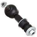 Ocpty New K9824 Front Sway Bar End Link Fit For Infiniti I30 Nissan Altima Maxima