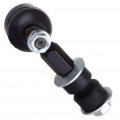 Ocpty New K9824 Front Sway Bar End Link Fit For Infiniti I30 Nissan Altima Maxima