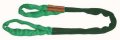 Roundsling Eye 10 Ft L 5300 Lb Cap 