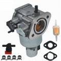 Carburetor For Kawasaki 15004-0815 Assembly Fits Fx600v Electric St