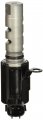Hyundai Genuine 24355-26710 Oil Control Valve Assembly Black 