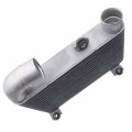 Neeseelily Inter Cooler 17940-30050 1794030050 17940 30050 Compatible With Toyota Hiace Kdh Trh 2005-2019 Engine 1kd-ftv