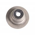 Polaris Valve Spring Seat With Seal Genuine Oem Part Qty 1