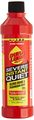 Dura Lube Hl-41705-04 Severe Instant Quiet Motor Oil 8 Oz