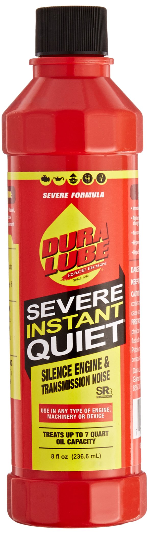 dura-lube-hl-41705-04-severe-instant-quiet-motor-oil-8-oz