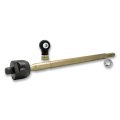 Left Or Right Tie Rod Kit W End For Polaris Ranger 400 500 570 800 51-1043 