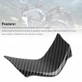 Topteng Front Nose Under Panel Fairing For Yamaha Tracer 900 2018-2020 Gt