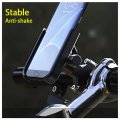 For Indian Ftr 1200 S Carbon Rally Chief Vintage Scout Ducati Kawasaki Bmw Honda Yamaha Kymco Cfmoto Voge Motorcycle