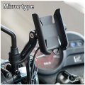 For Indian Ftr 1200 S Carbon Rally Chief Vintage Scout Ducati Kawasaki Bmw Honda Yamaha Kymco Cfmoto Voge Motorcycle