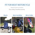 For Indian Ftr 1200 S Carbon Rally Chief Vintage Scout Ducati Kawasaki Bmw Honda Yamaha Kymco Cfmoto Voge Motorcycle