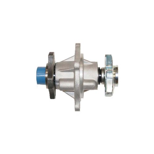 Gmb 130-7700 Oe Replacement Water Pump With Gasket