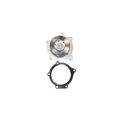 Gmb 130-7700 Oe Replacement Water Pump With Gasket