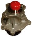 Gmb 130-7700 Oe Replacement Water Pump With Gasket 