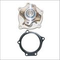 Gmb 130-7700 Oe Replacement Water Pump With Gasket