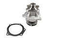 Gmb 130-7700 Oe Replacement Water Pump With Gasket