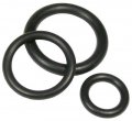 Pico 100qt 3 4 X 1 8 Rubber O Ring 5 Per Package