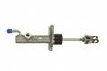 Sachs Sh5212 Clutch Master Cylinder 