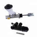31410-34012 Clutch Master Slave Cylinder Replacement For Toyota Tacoma 3 4 V6 