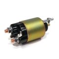 The Rop Shop Starter Solenoid For John Deere Am102577 Rotary 12130 26-10241