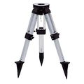Sitepro Alw10 Alum Heavy Duty Wing Screw Mini Tripod 