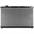 Radiator Replacement 2010-2011 For Toyota Camry