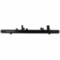 Aintier Radiator Replacement 2010-2011 For Toyota Camry