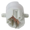 Premium New Ignition Starter Switch Replace 487500m010 201-1825 And Old Part 48750-0m000 48750-0m005 For Infiniti 2000-2001 I30