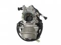 Performance Carburetor For 2003-2005 Honda Trx 650 Trx650 Rincon Atv Complete Carb 16100-hn8-013