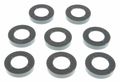 Victor Reinz B45889 Spark Plug Tube Seal 