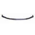 Mdr Oe Replacement For Ford Pickup F450 Superduty 2008-2010 Bumper Front Upper Dark Gray Textured Xl Xlt Fx4 Lariat Partslink 