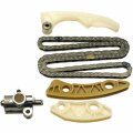 Cloyes 9-4202sax Engine Timing Chain Kit 