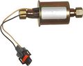 Carter P74214 In-line Electric Fuel Pump 