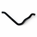 Can-am Outlander Renegade Lower Engine Radiator Cooling Hose 709200391