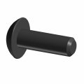 Timbersled Polaris Scr-txth-m10x1 5x30 10 9 Zpb Genuine Part Qty 1 