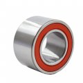 Fan Pulley Hub Bearing Replacement For Ram 5 9l 6 7l Diesel 1989-2012 Cummins