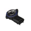 Throttle Position Sensor For Mercury Mariner 2005 2006 2007 2008 Plug In Blade Terminal Replacement 988f9b989bb 